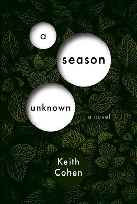 Imagen de portada para A Season Unknown