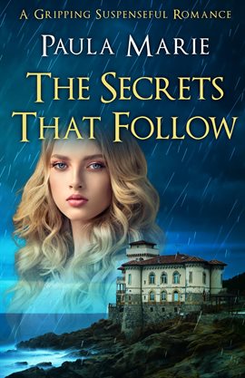 Imagen de portada para The Secrets That Follow