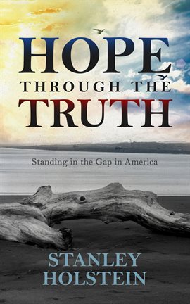 Cover image for Hope Through the Truth