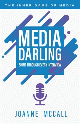Imagen de portada para Media Darling
