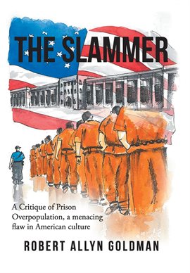 Imagen de portada para The Slammer
