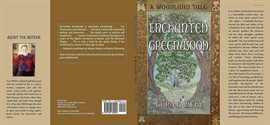 Cover image for Enchanted Greenwood