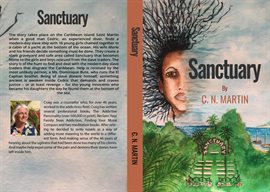 Imagen de portada para Sanctuary