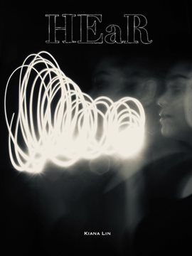 Cover image for HEaR