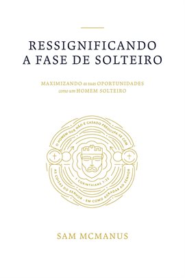 Ressignificando a Fase de Solteiro
