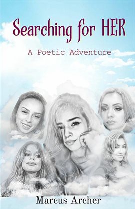 Imagen de portada para Searching for HER