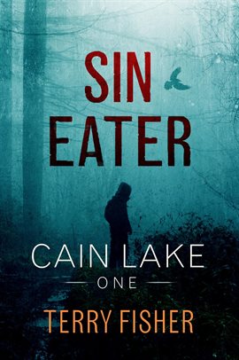 Cover image for Sin-Eater