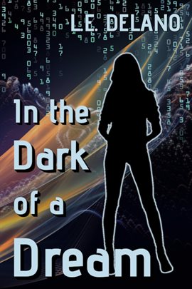 Cover image for In the Dark of a Dream