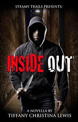 Imagen de portada para Inside Out
