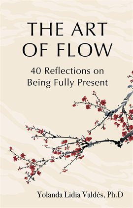 Cover image for The Art of Flow