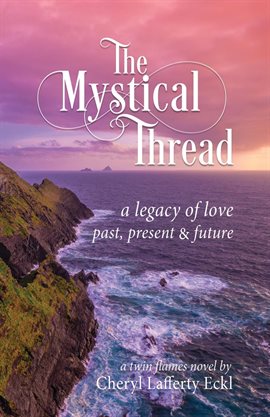 Cover image for The Mystical Thread