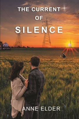 Imagen de portada para The Current of Silence