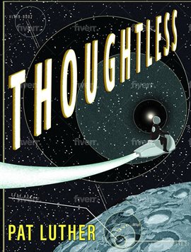 Cover image for Thoughtless