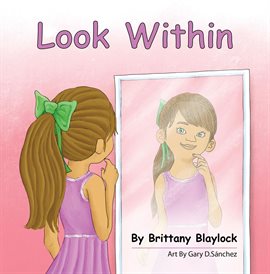 Imagen de portada para Look Within