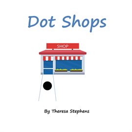 Imagen de portada para Dot Shops