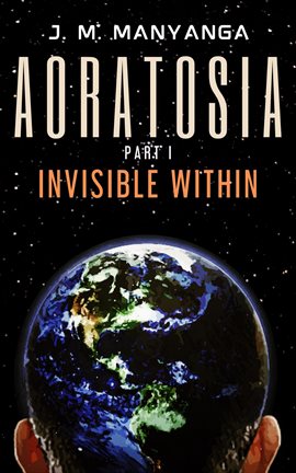 Cover image for AORATOSIA