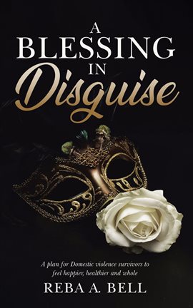Imagen de portada para A Blessing in Disguise