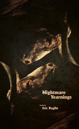 Cover image for Nightmare Yearnings