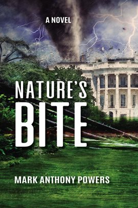 Cover image for Nature's Bite