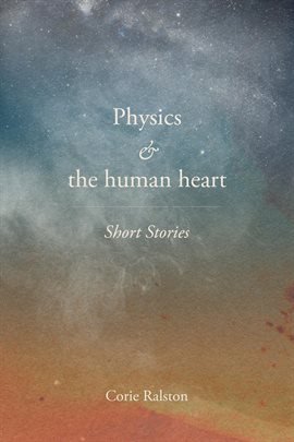 Imagen de portada para Physics and the human heart