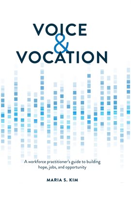Imagen de portada para Voice and Vocation