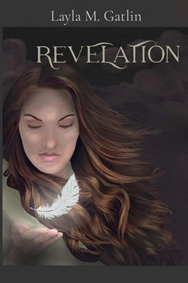 Imagen de portada para Revelation