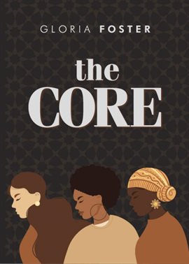 Imagen de portada para The Core
