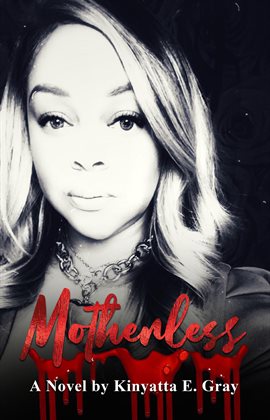 Cover image for Motherless