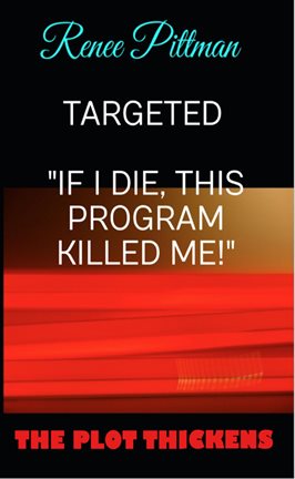 Imagen de portada para Targeted