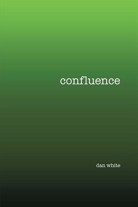 Imagen de portada para Confluence