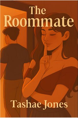 The Roommate