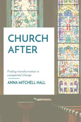 Imagen de portada para Church After