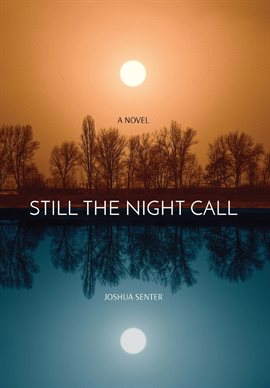 Cover image for Still the Night Call