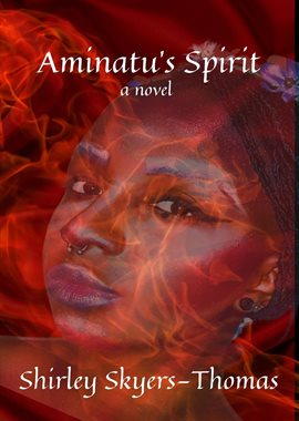 Cover image for Aminatu's Spirit