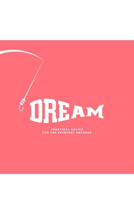 Imagen de portada para Dream