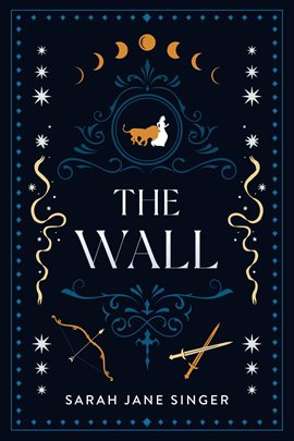 Imagen de portada para The Wall