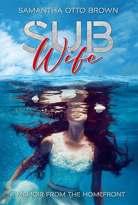 Imagen de portada para Sub Wife