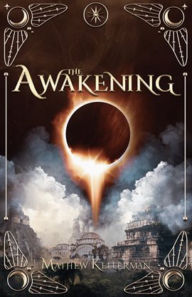 Imagen de portada para The Awakening