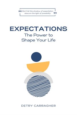 Imagen de portada para Expectations