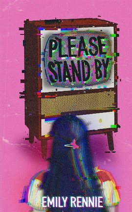 Imagen de portada para Please Stand By!