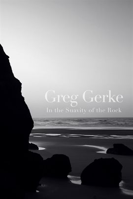 In the Suavity of the Rock In the Suavity of the Rock