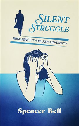 Imagen de portada para Silent Struggle