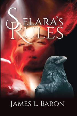 Cover image for Selara's Rules