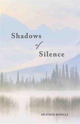 Cover image for Shadows of Silence
