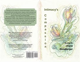 Imagen de portada para Intimacy's Compassion