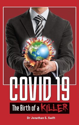 Imagen de portada para Covid 19
