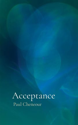 Cover image for Acceptance