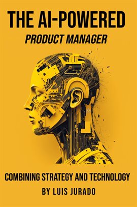 Imagen de portada para The AI-Powered Product Manager