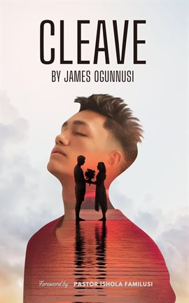 Imagen de portada para Cleave