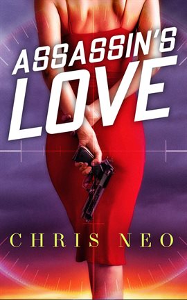 Cover image for Assassin's Love